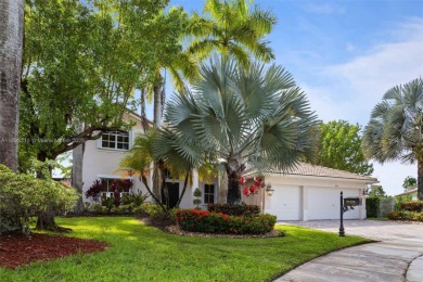 Beautiful and luxury living at its finest in this stunning