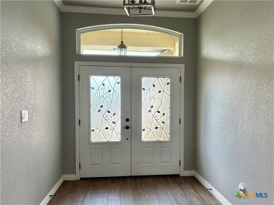 NEW PRICE! This lovely spacious home has a new price. Be sure to