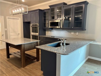 NEW PRICE! This lovely spacious home has a new price. Be sure to