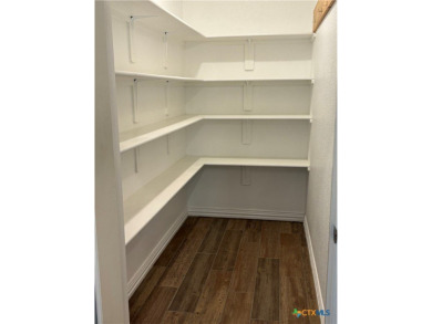 NEW PRICE! This lovely spacious home has a new price. Be sure to