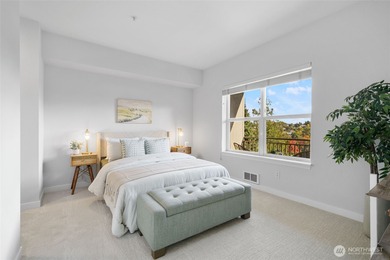 Discover the rare intersection where space meets privacy. This