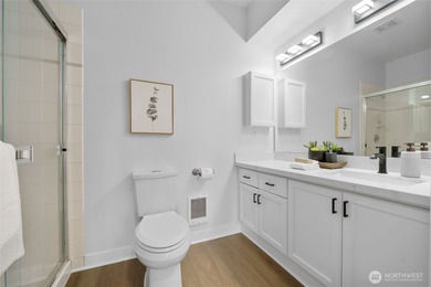 Discover the rare intersection where space meets privacy. This