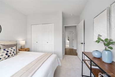 Discover the rare intersection where space meets privacy. This