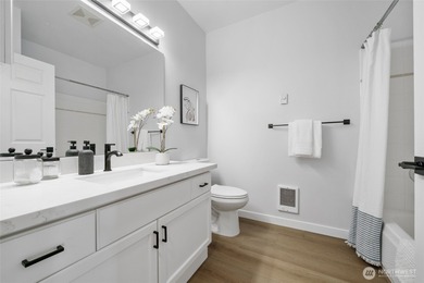 Discover the rare intersection where space meets privacy. This