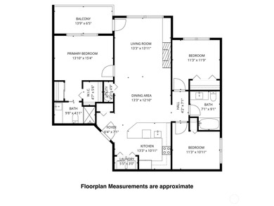Discover the rare intersection where space meets privacy. This