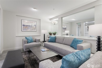 Discover the rare intersection where space meets privacy. This