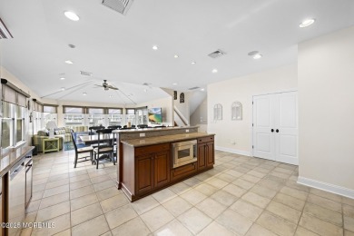Beautiful Contemporary Custom Home - Just 3rd from the Beach!