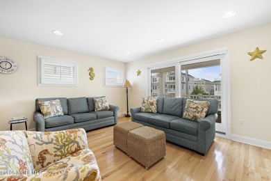 Beautiful Contemporary Custom Home - Just 3rd from the Beach!