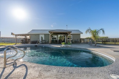 Let's start with the House. This like new home being 4 years old