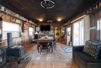 Let's start with the House. This like new home being 4 years old