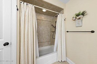 Beautiful Contemporary Custom Home - Just 3rd from the Beach!