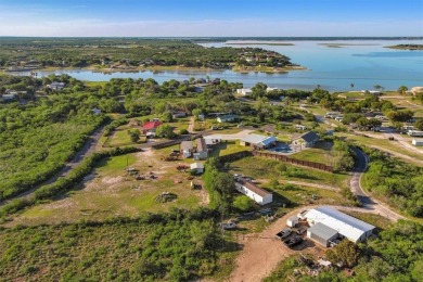 Let's start with the House. This like new home being 4 years old