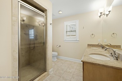 Beautiful Contemporary Custom Home - Just 3rd from the Beach!