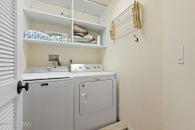 Beautiful Contemporary Custom Home - Just 3rd from the Beach!