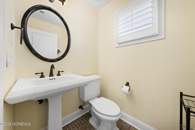 Beautiful Contemporary Custom Home - Just 3rd from the Beach!