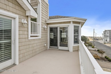 Beautiful Contemporary Custom Home - Just 3rd from the Beach!