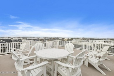 Beautiful Contemporary Custom Home - Just 3rd from the Beach!