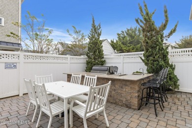 Beautiful Contemporary Custom Home - Just 3rd from the Beach!