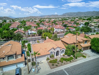 New Roof, AC's, Floors, Pebble-Tec, Air-Handler, & Pella Slider