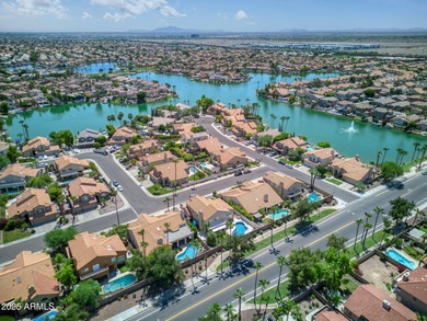 New Roof, AC's, Floors, Pebble-Tec, Air-Handler, & Pella Slider