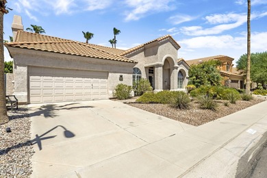 New Roof, AC's, Floors, Pebble-Tec, Air-Handler, & Pella Slider