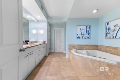 This stunning 2,380 square foot condominium, located on the