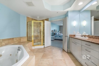 This stunning 2,380 square foot condominium, located on the