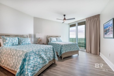 This stunning 2,380 square foot condominium, located on the