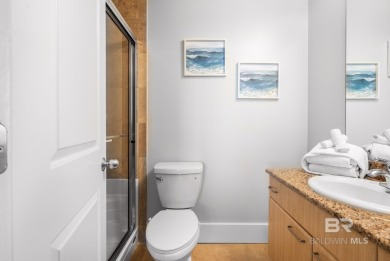 This stunning 2,380 square foot condominium, located on the