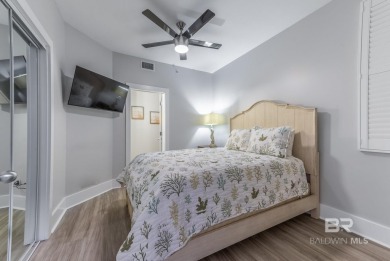 This stunning 2,380 square foot condominium, located on the