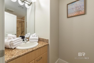 This stunning 2,380 square foot condominium, located on the