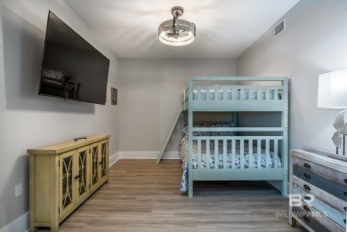 This stunning 2,380 square foot condominium, located on the