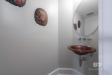 This stunning 2,380 square foot condominium, located on the