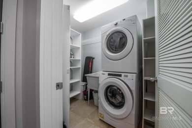 This stunning 2,380 square foot condominium, located on the