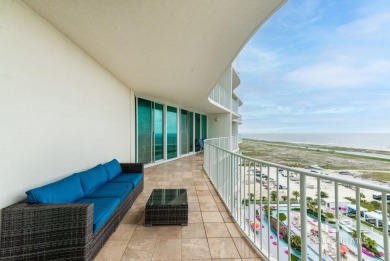 This stunning 2,380 square foot condominium, located on the