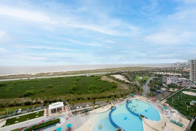 This stunning 2,380 square foot condominium, located on the