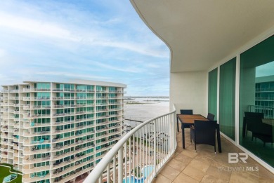 This stunning 2,380 square foot condominium, located on the