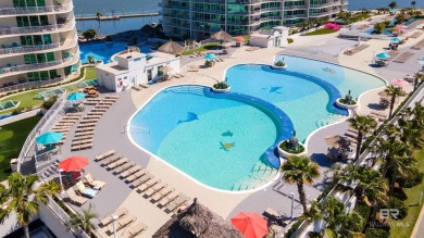 This stunning 2,380 square foot condominium, located on the