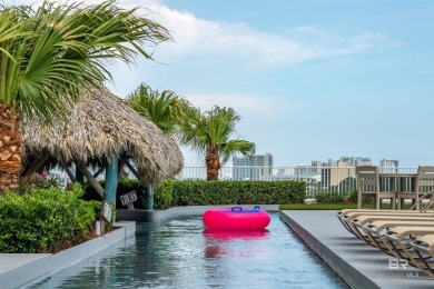 This stunning 2,380 square foot condominium, located on the