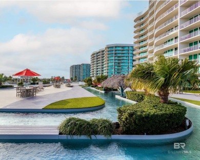 This stunning 2,380 square foot condominium, located on the