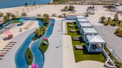 This stunning 2,380 square foot condominium, located on the