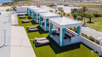 This stunning 2,380 square foot condominium, located on the