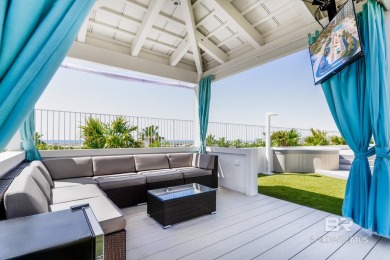 This stunning 2,380 square foot condominium, located on the