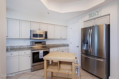 Elevate your beachside lifestyle from this newer-built luxury