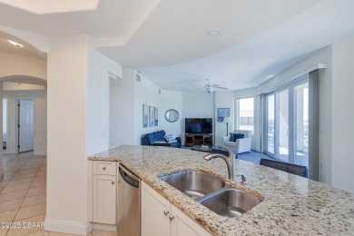 Elevate your beachside lifestyle from this newer-built luxury