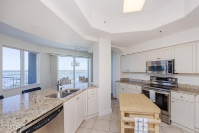 Elevate your beachside lifestyle from this newer-built luxury