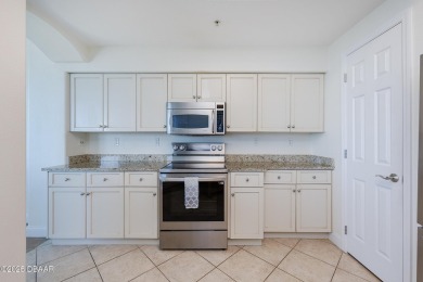 Elevate your beachside lifestyle from this newer-built luxury