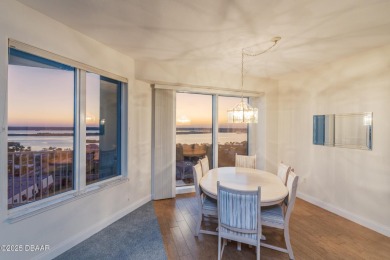 Elevate your beachside lifestyle from this newer-built luxury