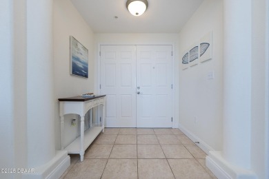 Elevate your beachside lifestyle from this newer-built luxury