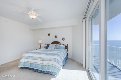 Elevate your beachside lifestyle from this newer-built luxury